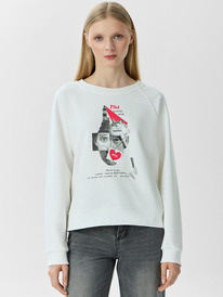 21.04 Mark Formelle ������� ������� 122510 122510 ����� +������ 18114