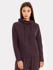 27.03  Mark Formelle ������ ������� 502623-1 502623-1 ���������� 1050