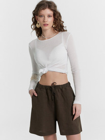 27.03  Mark Formelle ����� ������� 132341-1 132341-1 �.������ 1050