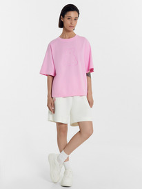 27.03  Mark Formelle ����� ������� 132359 132359 ��.�������� 55144