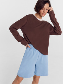 27.03  Mark Formelle ����� ������� 132359 132359 ������ -������� 1050