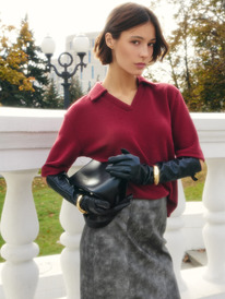 21.04 Mark Formelle ������� ������� 112980 112980 ����� 1050