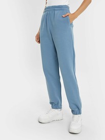 06.04  Mark Formelle ����� ������� 382420 382420 �������� ������� 1050