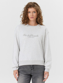 21.04 Mark Formelle ������� ������� 122858 122858 ����� ������ +������1 1050