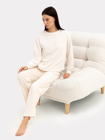 05.05  Mark Formelle ����� ������� 532494 532494 �������� 1050