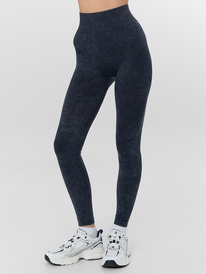 14.04 Mark Formelle �������� ������� 342312 342312 ����� �� �������