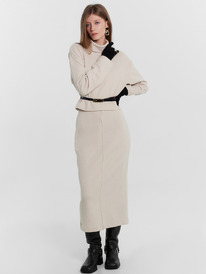 21.04 Mark Formelle ������� ������� 122997 122997 ��.������� 1050