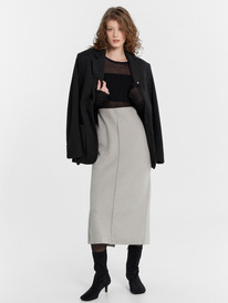 Mark Formelle ���� ������� 152800 152800 ������ -����� ������ 4425-� 1050