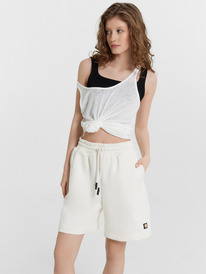 27.03  Mark Formelle ����� ������� 132359-1 132359-1 ��.��������1 55144