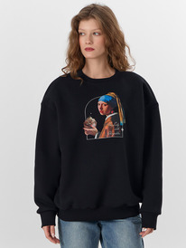 21.04 Mark Formelle ������� ������� 122887/1 122887/1 ������ +������7 18114