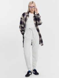 06.04  Mark Formelle ����� ������� 382433 382433 ����� ������ 4306-� 1050