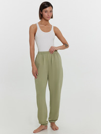 06.04  Mark Formelle ����� ������� 532384 532384 ������� ��� 1050