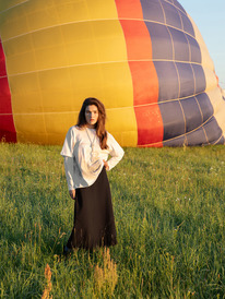 21.04 Mark Formelle ������� ������� 122988 122988 ����� ����� +������ 110331