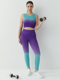 14.04 MiNiMi ������� ������� Mi 2911AS Fresh Gradiente ������� (��������), PA+EL