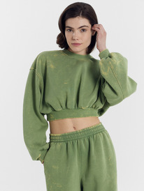 21.04 Mark Formelle ������� ������� 122928/1 122928/1 ������� ����� ACID 77290