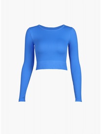 27.03  Indefini ������� �������� 3206TDJ