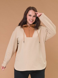 27.03  Pelican ��������� ������� XFNC9917 �������