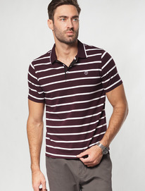 27.03  Vilatte ��������-���� �� ������������ ������ � ��������� U49.025 ��������