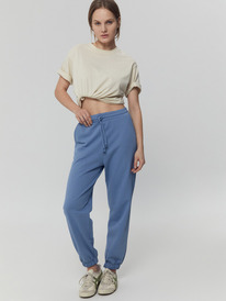 06.04  Mark Formelle ����� ������� 382490 382490 ���� -������� 55144