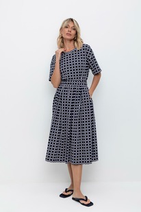 Very Neat ���� ��� ��� 7013/������,������� ������