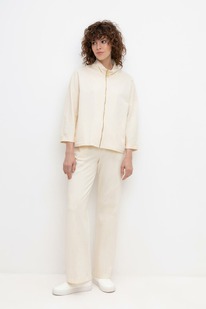 06.04  Very Neat ����� ��� ��� 4039/24/�������� �����