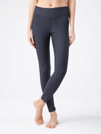 14.04 CONTE ELEGANT �������� ������� CONTE ESTER 17�-308��� denim