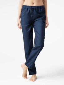 05.05  CONTE ELEGANT ����� CONTE DENIMANIA 17�-404��� denim DENIMANIA