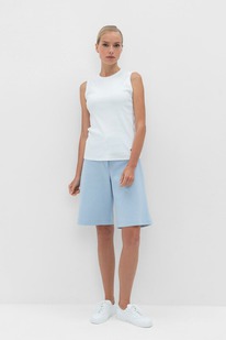 27.03  Very Neat ����� ��� ��� 4102/������� �������