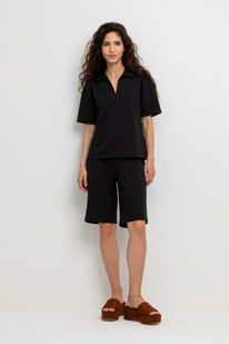 27.03  Very Neat ����� ��� ��� 4078/������ ������