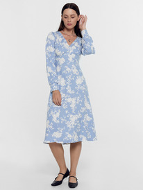 Mark Formelle ������ ������� 152512 152512 �������� �� ������ -������� 1050