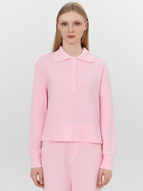 21.04 Mark Formelle ������� ������� 502939 502939 ������� ������ 1050