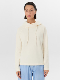 Mark Formelle ���� ������� 502623-1 502623-1 ��������1 1050