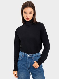 21.04 Mark Formelle ������ ������� 122817 122817 ������