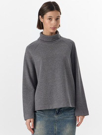 21.04 Mark Formelle ������� ������� 122531 122531 ����� ������ Gulle 4654-D 1050