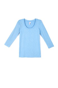 21.04 CONTE ELEGANT  CONTE LD 478 ������� 15�-009��� ������� LD 478