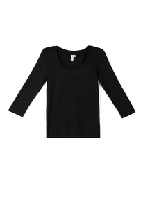 21.04 CONTE ELEGANT ������� ������� CONTE ������� LD 478 15�-009��� ������ LD 47