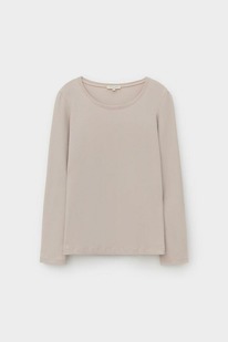 21.04 Very Neat ������� ��� ��� 3261/����-�������