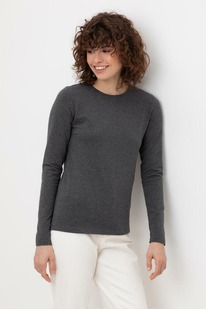 21.04 Very Neat ������� ��� ��� 3263/���.����� ������