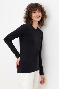 21.04 Very Neat ������� ��� ��� 3263/������