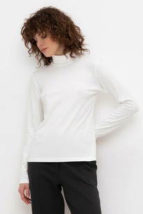 21.04 Very Neat ������� ��� ��� 3026/24/�����