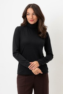 21.04 Very Neat ������� ��� ��� 3026/24/������