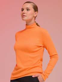 21.04 Pelican ������� ������� DFJS6930 ���������