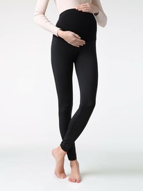 14.04 CONTE ELEGANT �������� ������� CONTE ������������ �������� ��� ���������� 