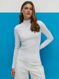 21.04 MiNiMi ��������� ��������� Mi 1711� Fresh ��������� ��������� ������ (����