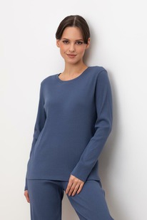 21.04 Very Neat ������� ��� � 30094/�������� ����