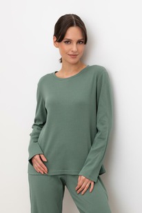 21.04 Very Neat ������� ��� � 30094/������� ���