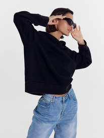 27.03  Mark Formelle ������ ������� 122745 122745 ������ 1050