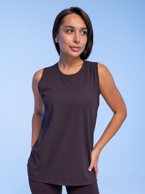 14.04 Pelican ����� ���������� ���c��� AFVV6927 ����������