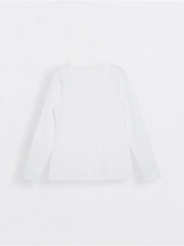 21.04 CONTE ELEGANT ������� ������� CONTE ������� COMFORT LF 568 16�-147��� ����