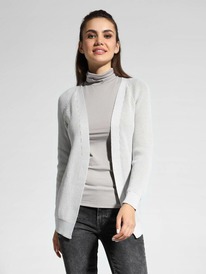 21.04 CONTE ELEGANT �������� CONTE LD 1026 ������� ��������� �� ������� 19�-815�